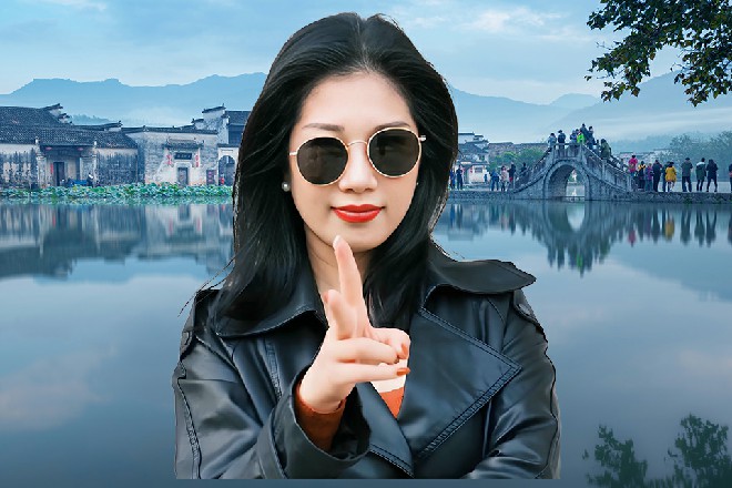 唐龙真的有点恼怒了，这句话信息量太大，绝对是挑战