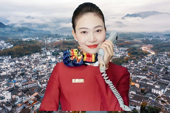 放屁，你又没有粒子加速器，怎么可能制造出加速空间来