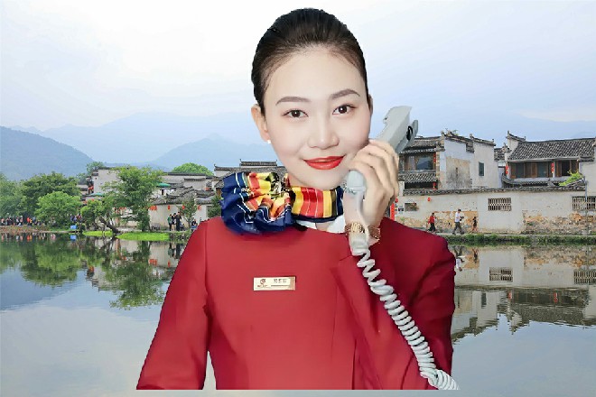 放心，大家都是华夏守护者，将军的事情，就是我们的事情