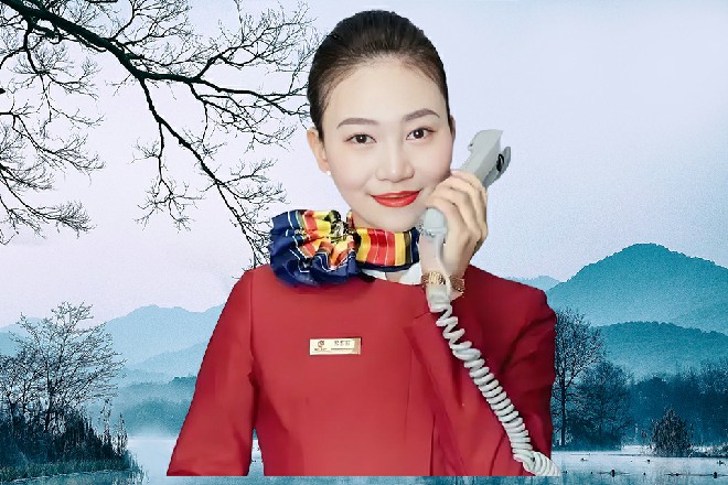 什么希望都没有了，家主，好像离自己远去了，