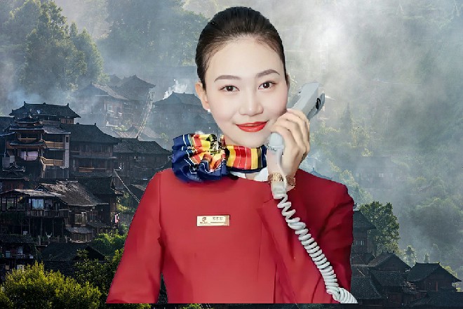 朱雀看了一眼战场，这么说，就只有将军跟苏曼s还没结束了