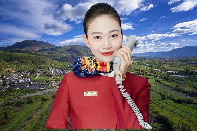 几乎在那一瞬间，所有人的动作，在伊轩面前都停止了