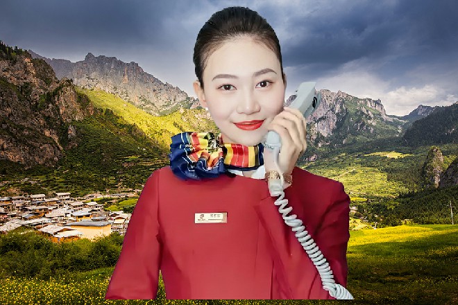 异能者的话还没说完，他的一条胳膊已经完全冻成了冰霜