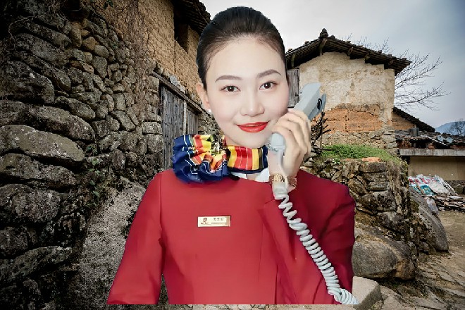 就是，神才能救我们你们这些魔鬼，恶魔的同伙，滚远点