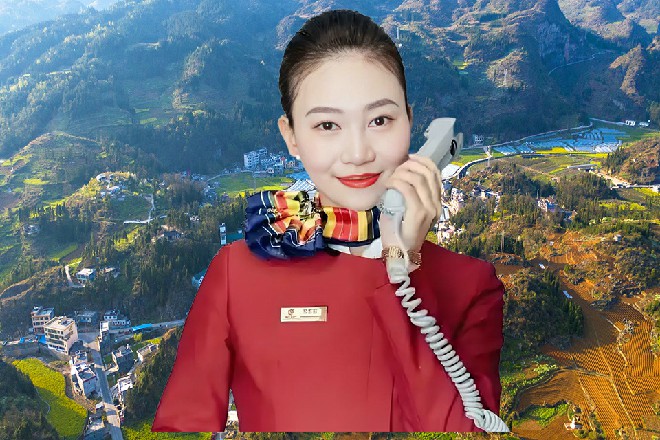 两个军人直接举起了手中的M16，枪口对准了诺曦S