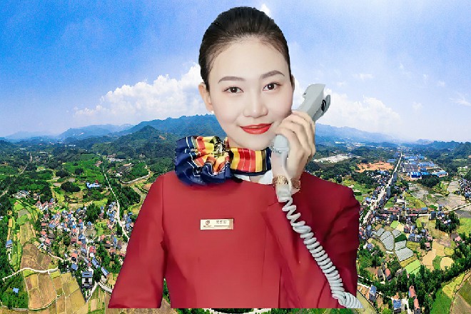 这一下，五天王都受伤不轻，几个人嘴角都淌出了鲜血来