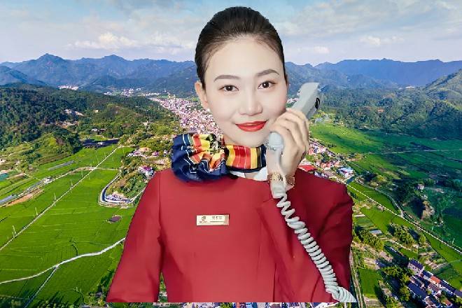 苏曼s很淡然地说道：现在的小贼，以为老人家就好欺负了么