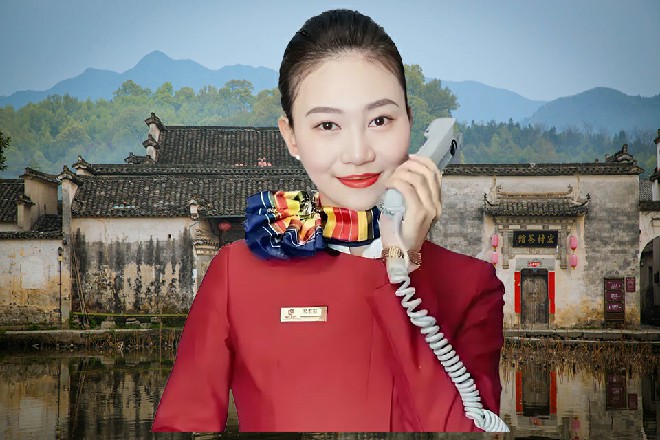 擎龙大声嚷道：都给我消停点，不知道星月城城主办事呢吗