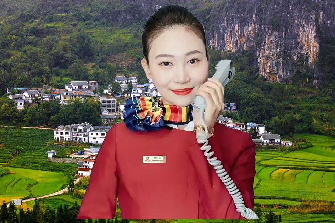 韦斯莱大声对着神灵祈祷着，我愿意为你们奉上一切