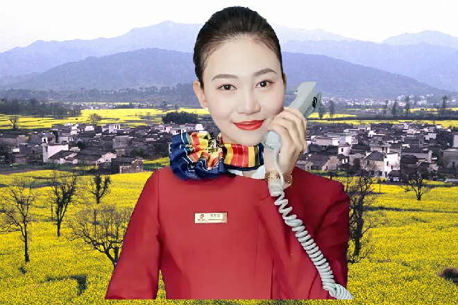 是啊，所以没关系的，告诉为师，你学了哪一门的外功