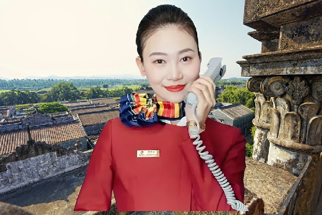 传说中，人在濒死的时候，会爆发出几十倍的潜力