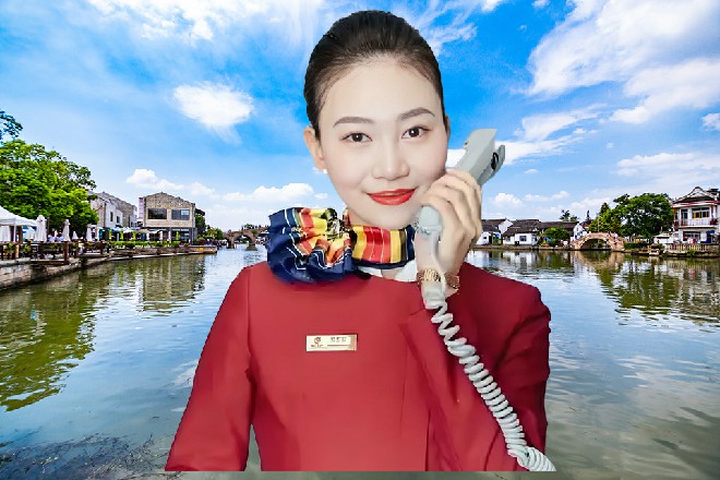 红色妖姬毫不客气地说道：罗莉，你配合大毛，把这些杂草除掉