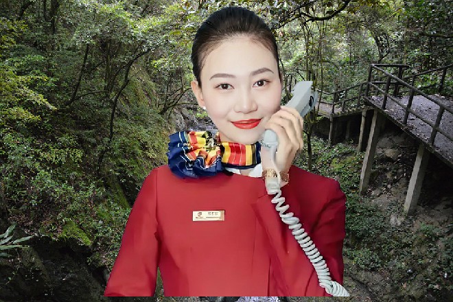 自己虽然是金仙级的大高手，但一些能力还是恶魔比较方便