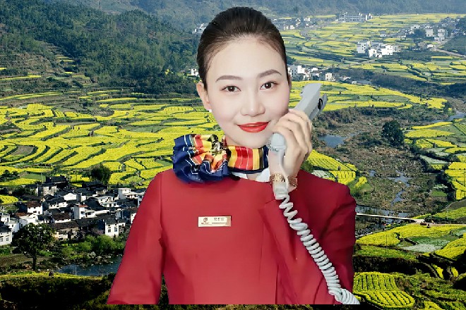 威廉呵斥道，而001却举起一根手指，打断了他的话