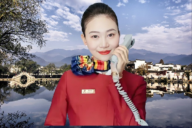 卧槽，这怎么一波未平，一波又起啊这是谁打的黑枪