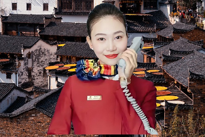 诸位应该对这个有点眼熟，曾经在月亮直播里见过一点吧