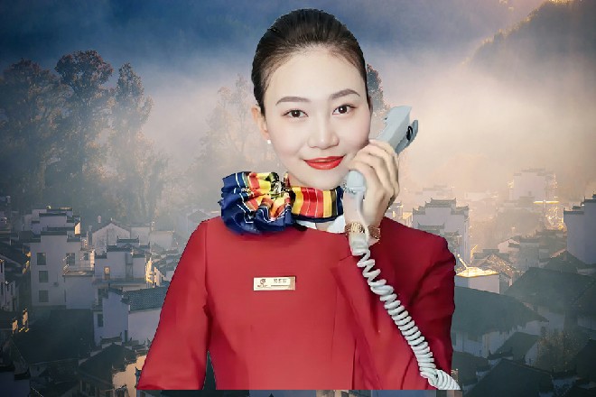 伊轩擦了把冷汗，心想该去哄哄自己的宝贝老婆王玥了