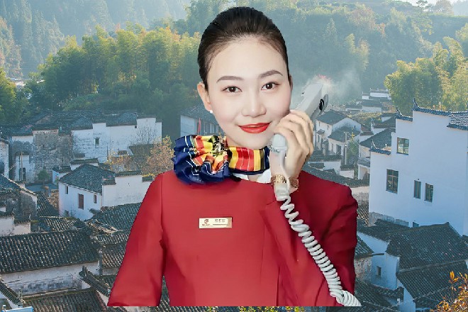 虽然没有不帮龙娇娇的意思，但红色妖姬很讨厌被人逼着做什么