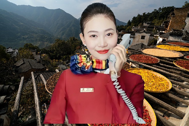 大源惠子捏紧了拳头，伊轩拿出手机，拨了个电话出去