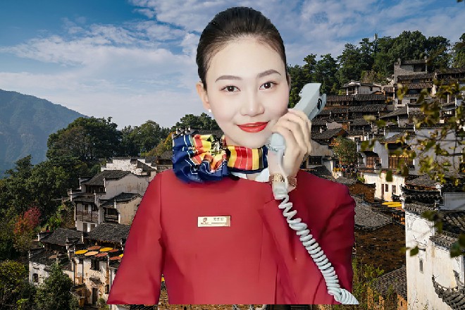 这大剑直接斩在石台里面，把石台砍出了一个一米的口子