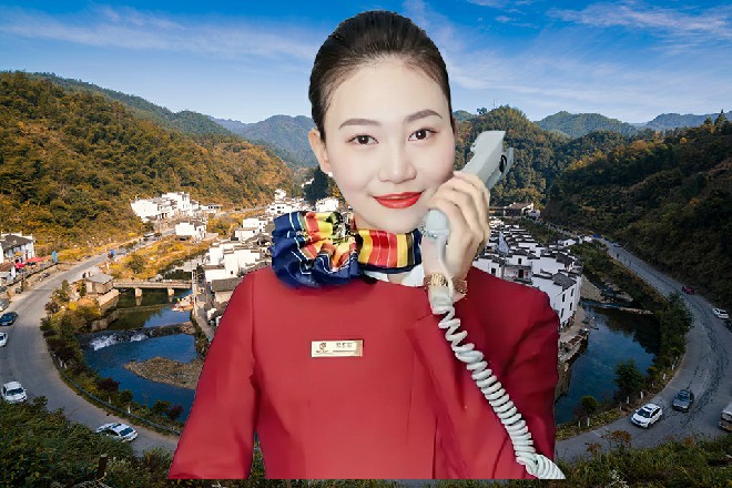 你们继续留在这里执行任务，我去恶魔的大营里溜达溜达