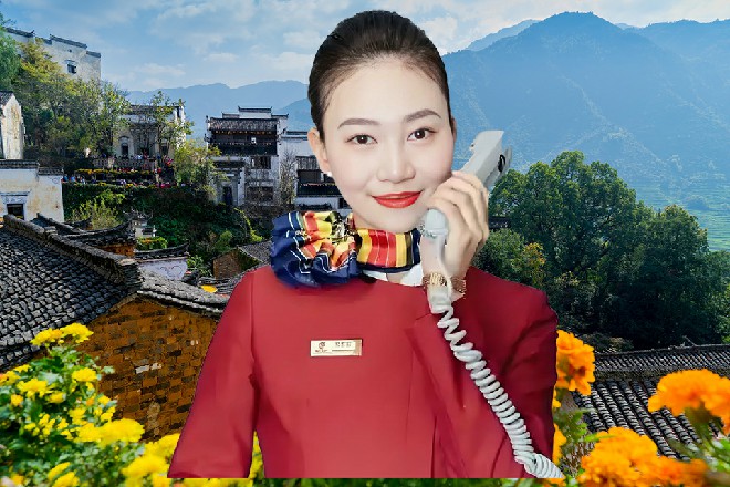 所以看到苏曼s竟然还用手枪，唐燕看他的目光也更加轻蔑起来