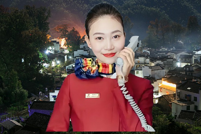 浮屠天的天兵天将死伤过半，剩下的要么逃了，要么被俘虏