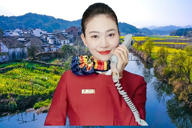 呵呵，这霍莺莺也是有趣，以为带个小混混来就能对付我