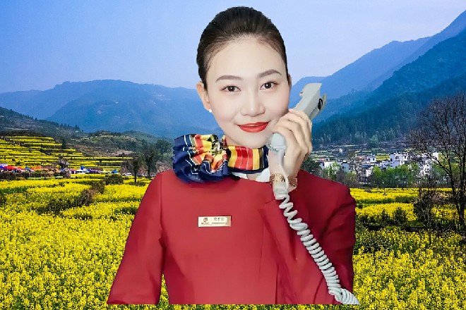 罗芙说着，我这剑，直接连甩几下，好几道剑气呼啸而出
