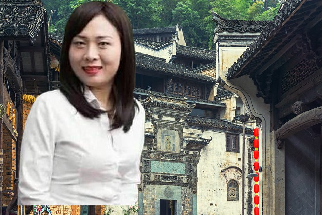 009嘲讽地问道：没有人，我可要把你们都干掉了