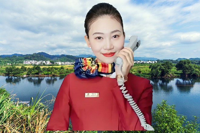 王再天感觉若依这个台词就像是要统治世界的坏人一样，
