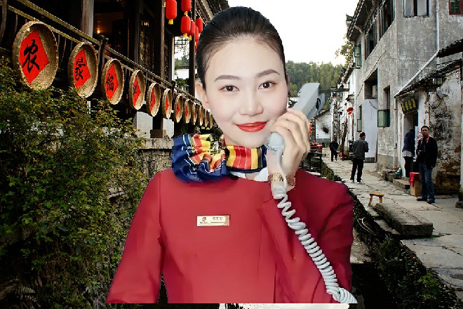 陈佳音撅着嘴，对若依说道：我的初吻，你打算怎么赔偿