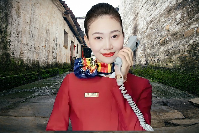只要让他敲上几棍，那个铁玩意就会被打成废铁，破烂