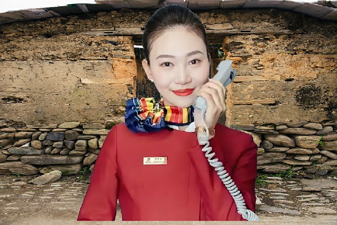 她中了恶魔的诅咒，无法苏醒，我需要办法把她治疗好