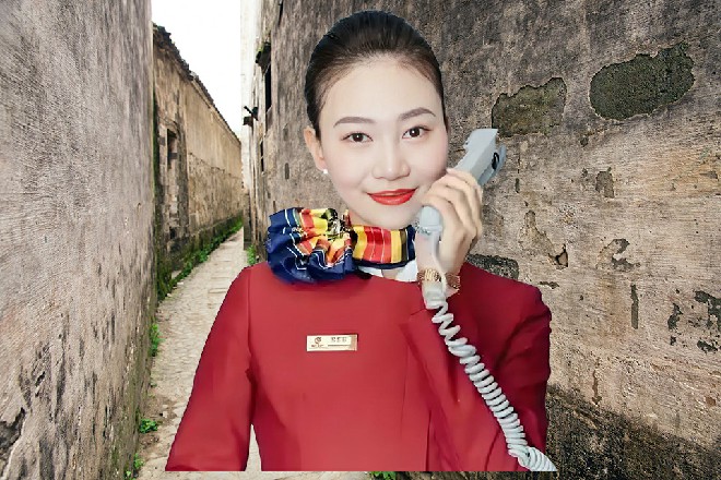 该死的混蛋自己一定要找出他的把柄，把他送到监狱里