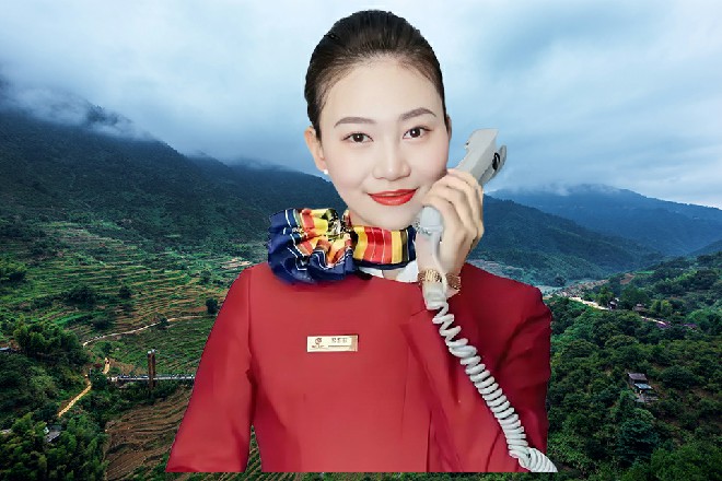 当然不行任何会威胁到伟大的帝王的人，都要被铲除