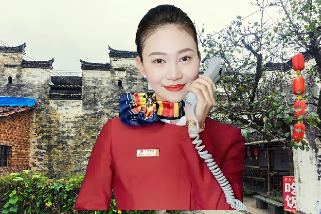 刺蛇的声音里充满了敬佩，这位可是H市公安局的副局长啊