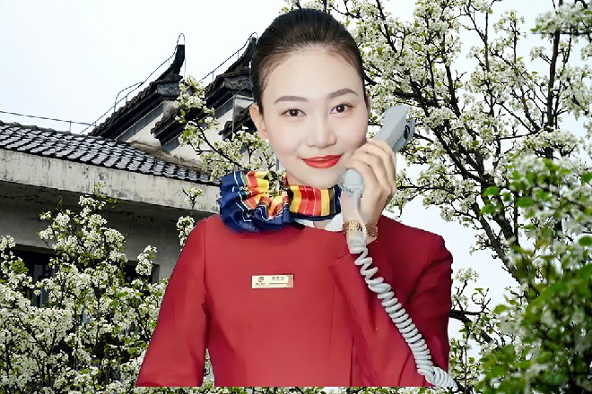 而面前的这个男人，不但什么事都没有，反而嘲笑道