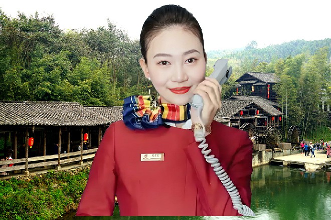 呵呵，有句话说的好与天斗，与地斗，与人斗，其乐无穷