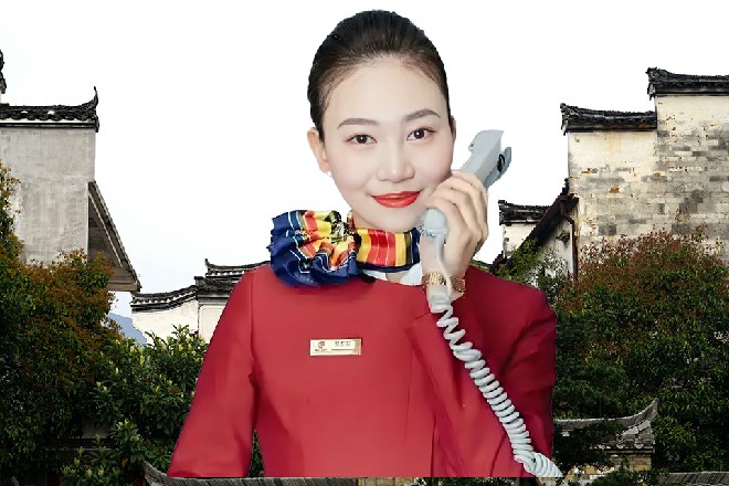 秦海说的话差点没把伊轩气死，靠，那你是来卖萌的么