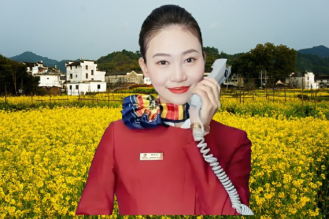 但他碰上伊轩那刀锋一样地眼神，下意识地缩了缩脖子