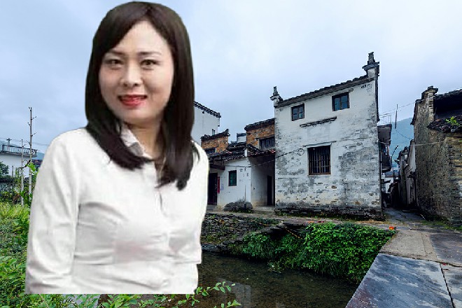 傲天哈哈一笑，笑声仿佛雷霆，在这醉心湖上震出去