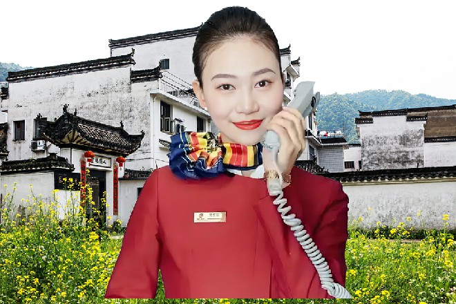 拥有这样的实力，他们还能叫格斗家么叫怪物还差不多啊