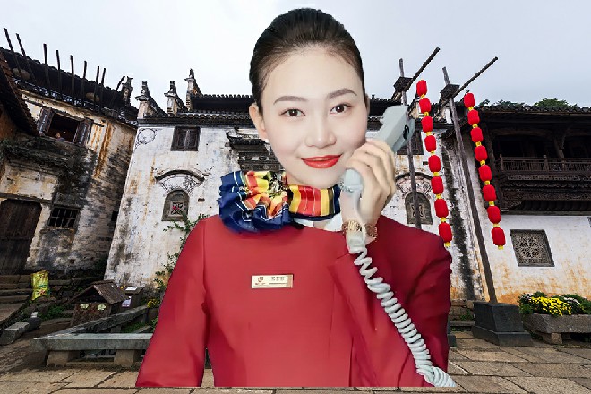 若依顿时大笑起来，我哪里会想太多是你想太多了才对