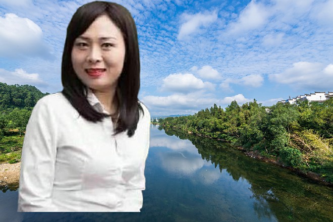 人家只是一个小小的王相，怎么敢留我们的楼主大人呢