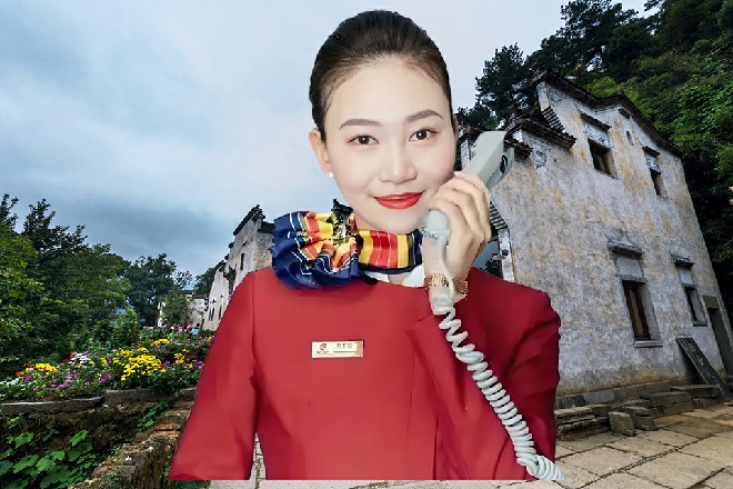 这是哪个门派的高手么为何诺曦S不曾听过他的名字