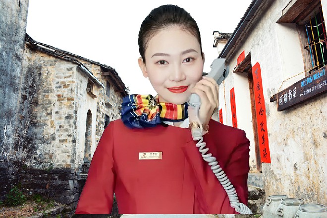 伊轩忽然感觉背后有点发寒，心说又是谁在琢磨自己呢