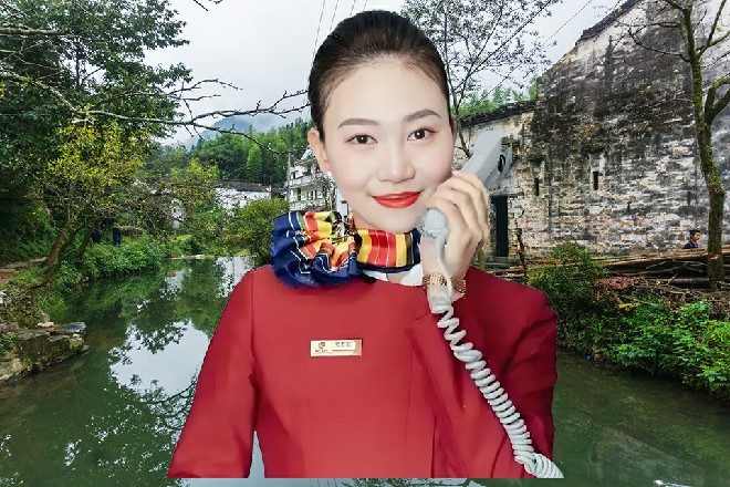 主席坐在会议桌前，听到这个消息，身体都忍不住轻轻颤抖