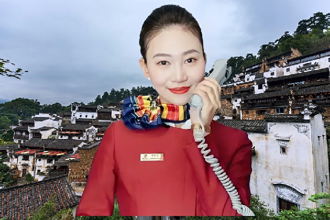 这倒是让红色妖姬有点惊讶，这个梁春倒是能拿得起放得下啊