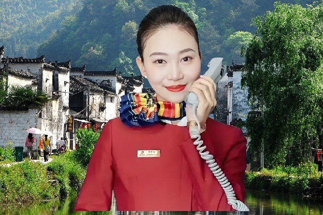 苏曼s干笑两声，他总不能说，是搞的定，差点都搞到床上去了